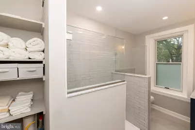 406 W Price Street, Philadelphia, PA 19144 - Photo 26