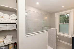 406 W Price St, Philadelphia, PA 19144 - Photo 26