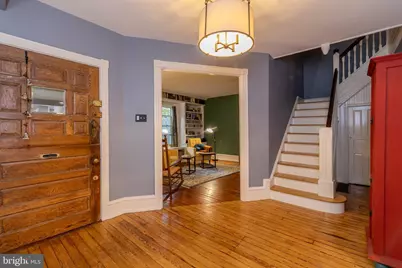 406 W Price Street, Philadelphia, PA 19144 - Photo 6