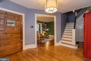 406 W Price St, Philadelphia, PA 19144 - Photo 6