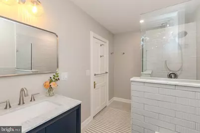 406 W Price Street, Philadelphia, PA 19144 - Photo 24