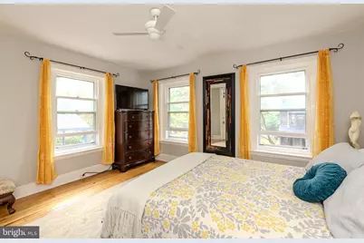 406 W Price Street, Philadelphia, PA 19144 - Photo 22