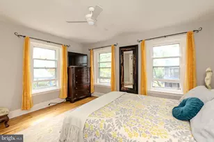 406 W Price St, Philadelphia, PA 19144 - Photo 22
