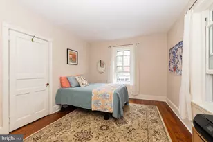 406 W Price St, Philadelphia, PA 19144 - Photo 28
