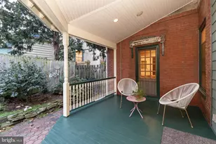 406 W Price St, Philadelphia, PA 19144 - Photo 40