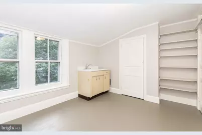 406 W Price Street, Philadelphia, PA 19144 - Photo 38