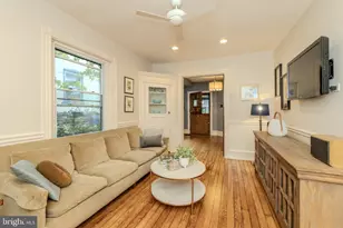406 W Price St, Philadelphia, PA 19144 - Photo 12