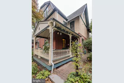 406 W Price Street, Philadelphia, PA 19144 - Photo 2
