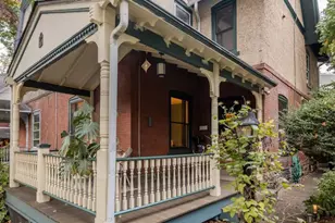 406 W Price St, Philadelphia, PA 19144 - Photo 2