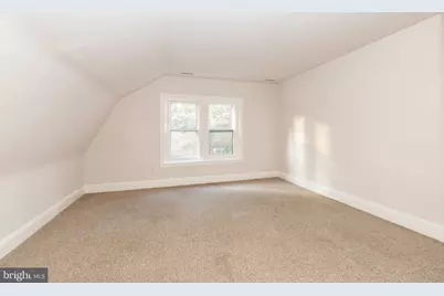 406 W Price Street, Philadelphia, PA 19144 - Photo 34