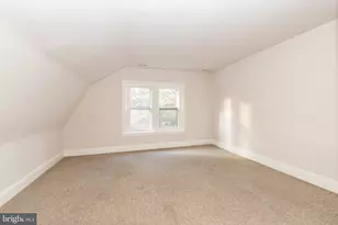 406 W Price St, Philadelphia, PA 19144 - Photo 34