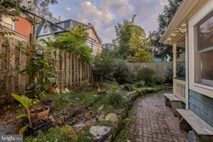 406 W Price St, Philadelphia, PA 19144 - Photo 44
