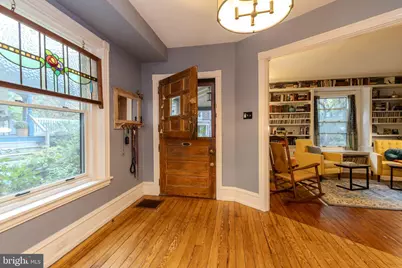 406 W Price Street, Philadelphia, PA 19144 - Photo 8