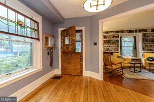 406 W Price St, Philadelphia, PA 19144 - Photo 8