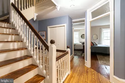 406 W Price Street, Philadelphia, PA 19144 - Photo 20