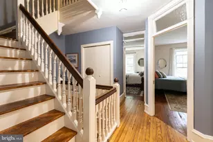 406 W Price St, Philadelphia, PA 19144 - Photo 20