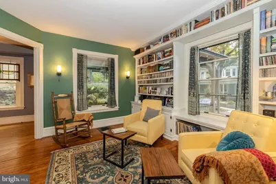 406 W Price Street, Philadelphia, PA 19144 - Photo 10