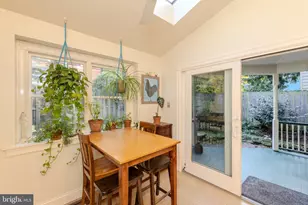 406 W Price St, Philadelphia, PA 19144 - Photo 18
