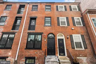 1224 Chancellor St, Philadelphia, PA 19107 - Photo 1