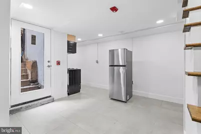 1224 Chancellor Street #1R, Philadelphia, PA 19107 - Photo 8
