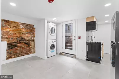1224 Chancellor Street #1R, Philadelphia, PA 19107 - Photo 10