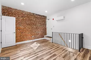 1224 Chancellor St, Philadelphia, PA 19107 - Photo 4