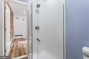 1224 Chancellor St, Philadelphia, PA 19107 - Photo 6