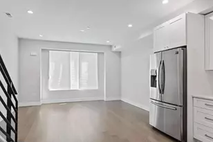 2118 N 8th St, Philadelphia, PA 19122 - Photo 2