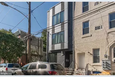 2118 N 8th Street #A, Philadelphia, PA 19122 - Photo 16