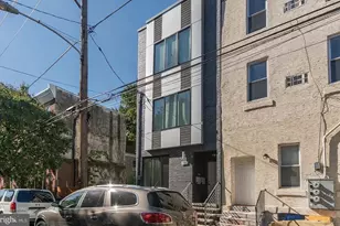2118 N 8th St, Philadelphia, PA 19122 - Photo 16