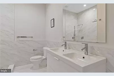 2118 N 8th Street #A, Philadelphia, PA 19122 - Photo 10