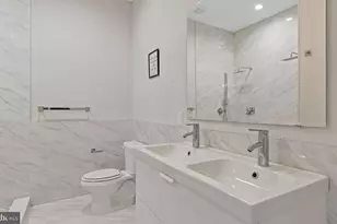 2118 N 8th St, Philadelphia, PA 19122 - Photo 10
