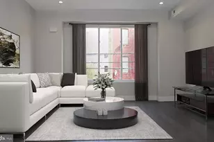 2118 N 8th St, Philadelphia, PA 19122 - Photo 8