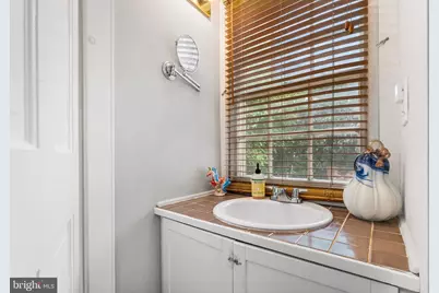 819 S Hancock Street, Philadelphia, PA 19147 - Photo 26