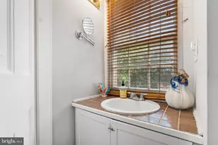 819 S Hancock St, Philadelphia, PA 19147 - Photo 26