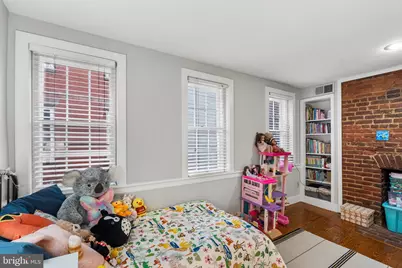 819 S Hancock Street, Philadelphia, PA 19147 - Photo 20