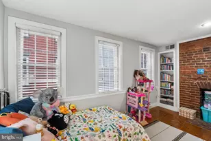 819 S Hancock St, Philadelphia, PA 19147 - Photo 20