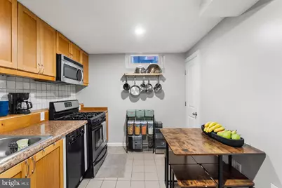 819 S Hancock Street, Philadelphia, PA 19147 - Photo 12