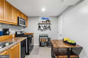 819 S Hancock St, Philadelphia, PA 19147 - Photo 12