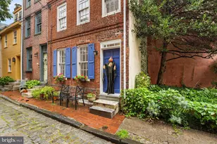 819 S Hancock St, Philadelphia, PA 19147 - Photo 36