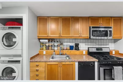 819 S Hancock Street, Philadelphia, PA 19147 - Photo 16