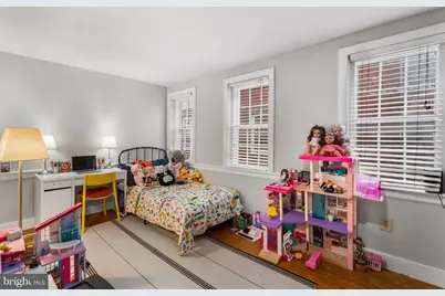 819 S Hancock Street, Philadelphia, PA 19147 - Photo 18