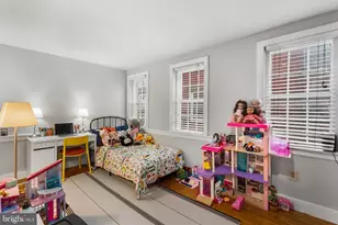 819 S Hancock St, Philadelphia, PA 19147 - Photo 18
