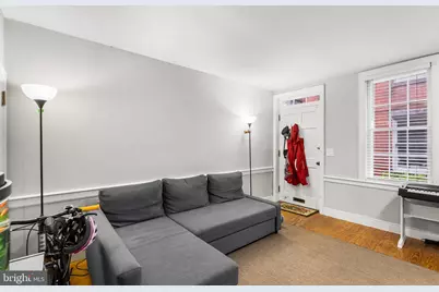 819 S Hancock Street, Philadelphia, PA 19147 - Photo 6