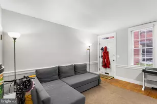 819 S Hancock St, Philadelphia, PA 19147 - Photo 6