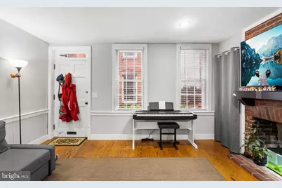 819 S Hancock Street, Philadelphia, PA 19147 - Photo 8