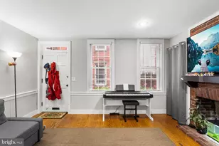 819 S Hancock St, Philadelphia, PA 19147 - Photo 8