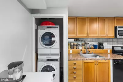 819 S Hancock Street, Philadelphia, PA 19147 - Photo 14