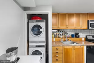 819 S Hancock St, Philadelphia, PA 19147 - Photo 14