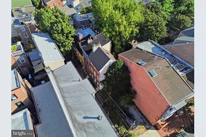819 S Hancock Street, Philadelphia, PA 19147 - Photo 38
